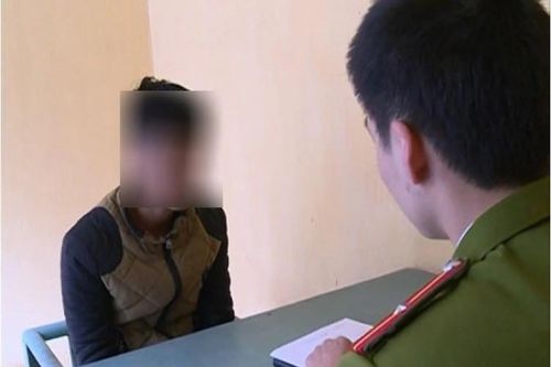 'Liều thuốc' nào ngăn chặn 'căn bệnh' trẻ hóa tội phạm?
