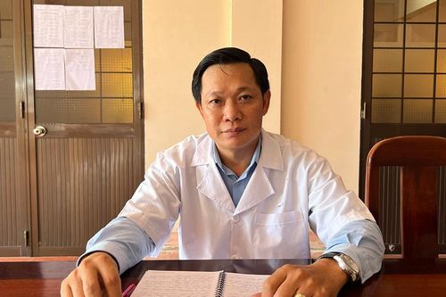 Nâng cao ý thức người sử dụng lao động trong phòng ngừa và kiểm soát yếu tố nguy hiểm, có hại tại nơi làm việc