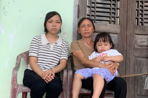 Cùng mắc ung thư, mẹ chồng nhường cơ hội điều trị cho con dâu