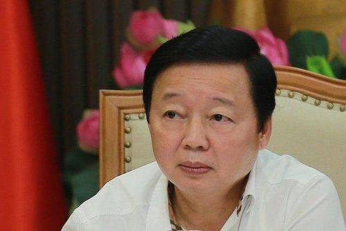 EVN gặp khó, chuyển điện khí Ô Môn 3 và 4 sang PVN làm chủ đầu tư