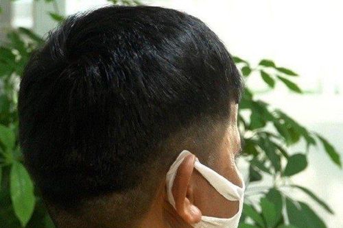 Hi hữu: Bệnh nhân 40 năm mang cơ quan sinh dục cả nam và nữ