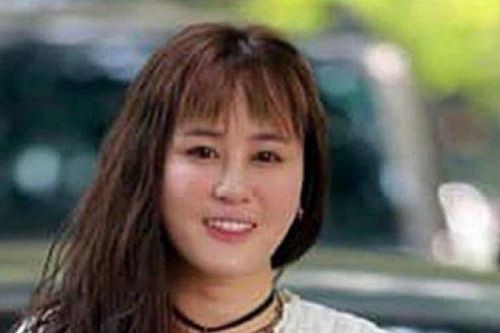 Tin tức 24h qua: Diễn biến mới vụ 'hot girl siêu lừa đảo' Tina Dương