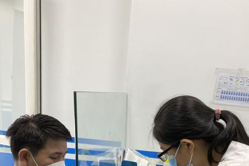 Công ty Trách nhiệm hữu hạn Medlatec Khánh Hòa: Tầm soát sức khỏe cho đội ngũ phóng viên, nhà báo