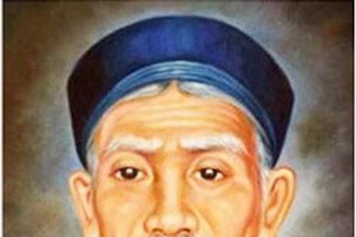 Quốc hiệu Việt Nam qua các thời kỳ lịch sử (Kỳ 22)