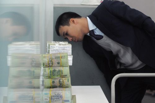 Bộ trưởng Tài chính: Nhìn nhận lại và chấn chỉnh kênh bancassurance