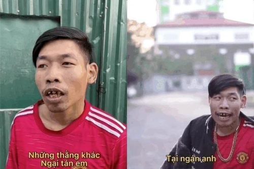 Tiktoker Thông Soái Ca từng khiến dân mạng 'phát cuồng' giờ ra sao?
