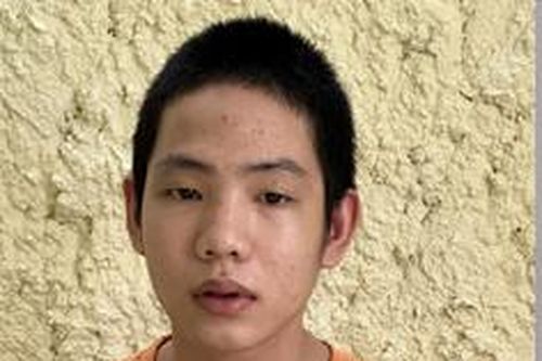 Mâu thuẫn khi uống nước, 2 nhóm thanh niên lao vào 'hỗn chiến'