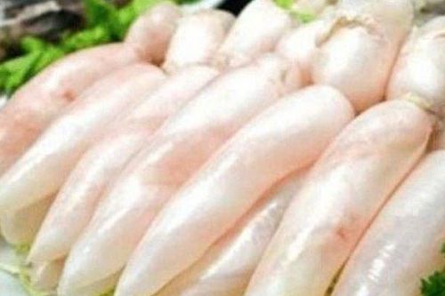 Bộ phận cực quý của cá, sánh ngang 'thần dược' mà nhiều người vẫn vô tư vứt đi