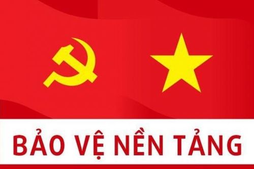 Nêu cao trách nhiệm gương mẫu của cán bộ, Đảng viên, cán bộ chủ chốt trong Đảng bộ Bộ Công Thương