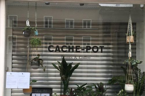 'Đọc chậm' - Mô hình mới thu hút độc giả ở Bỉ