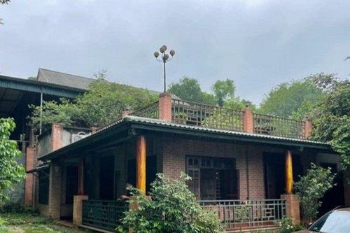 Xuất hiện loạt thông tin BĐS giảm giá 50%: 'Giờ chỉ mong có khách, giảm hơn tôi cũng bán'