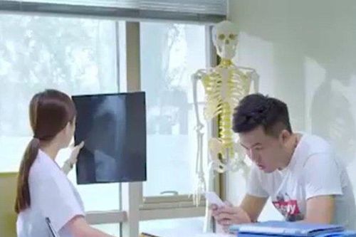 Căn bệnh sau khi lấy vợ chắc hẳn nhiều quý ông gặp phải
