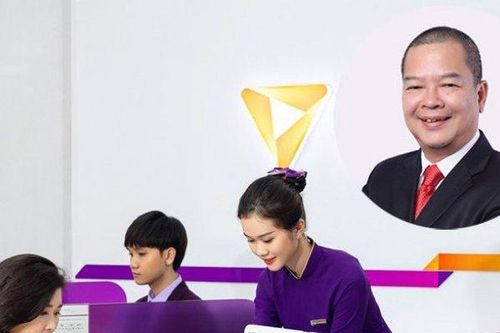 Tài sản đại gia 65 tuổi vượt mốc 1.400 tỷ đồng trong ngày thị trường rung lắc