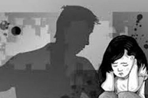 Đồng Nai: Đề nghị truy tố cựu công an xã dâm ô với trẻ vị thành niên