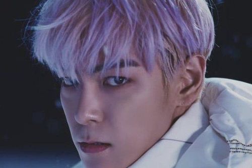 T.O.P gạch tên Big Bang và bật mí vai trò mới