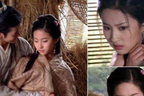 'Gã đào hoa' có mị lực đặc biệt với phái nữ trong tiểu thuyết Kim Dung là ai?