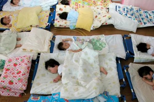Vì sao Nagi được gọi là 'thị trấn phép màu'