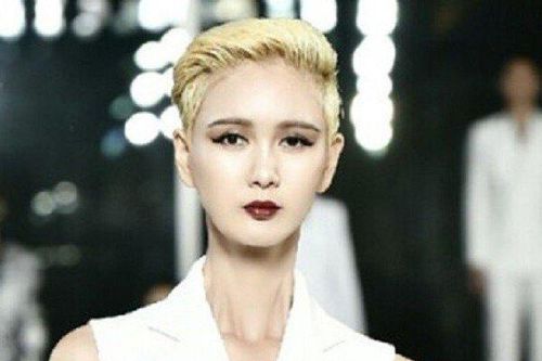 Nữ người mẫu đột ngột qua đời ở tuổi 43, xót xa dòng chia sẻ của đồng nghiệp