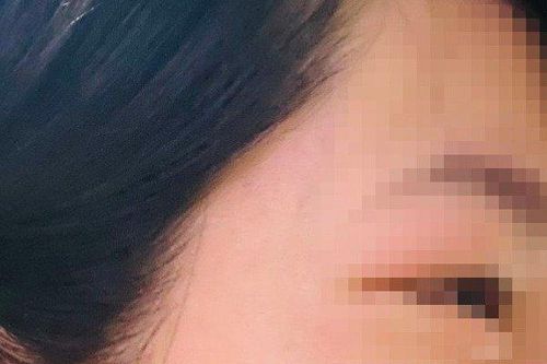 Xông đến nhà hành hung cô giáo, phụ huynh bị xử phạt 6,5 triệu đồng