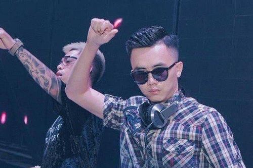 DJ Noodle: Mong mọi người có cái nhìn thiện cảm hơn về nghề DJ