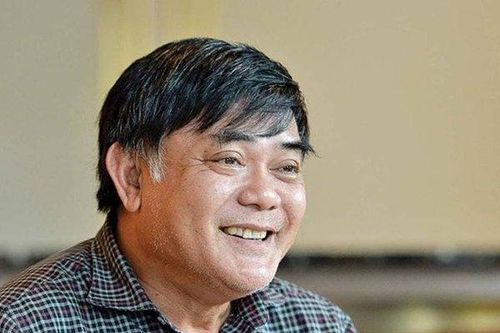 Công ty của đại gia Đường 'bia' thua lỗ triền miên