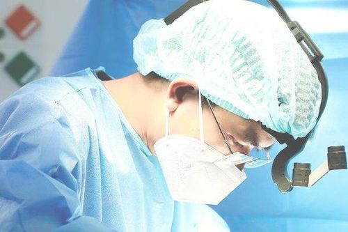 Kỹ thuật nâng ngực Dual Plane và những điều cần biết