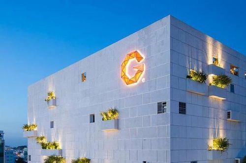 Chủ sở hữu trung tâm hội nghị lớn nhất Tp.HCM báo lãi tăng 11 lần