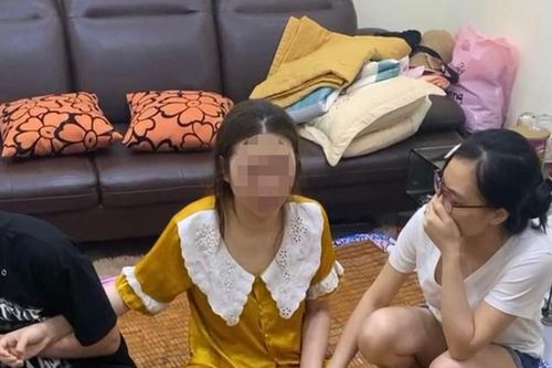Tin 2/6: Bố cháu bé 1 tháng tuổi nghi bị bạo hành lên tiếng về số tiền 60 triệu/tháng trả cho bảo mẫu; nắng nóng kinh hoàng ở Hà Nội còn kéo dài bao lâu?