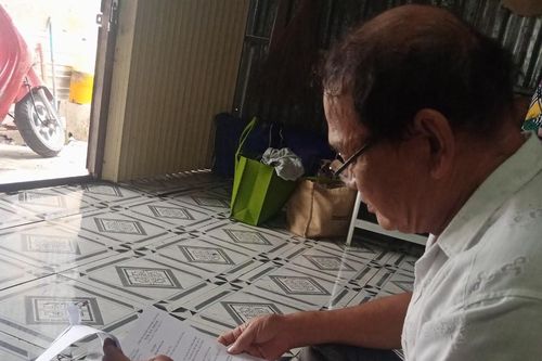 Bí thư Tỉnh ủy Cà Mau chỉ đạo làm rõ vụ gợi ý chung chi cho bị can được tại ngoại
