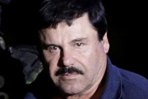 El Chapo xộ khám, 4 con trai 'xưng hùng xưng bá' với đế chế ma túy riêng thế nào?