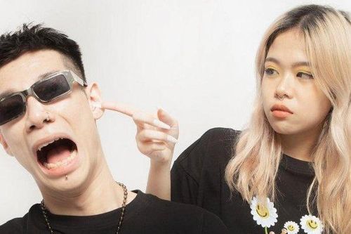 Những gương mặt đình đám hậu Rap Việt: Người ồn ào đời tư, kẻ lui về ở ẩn