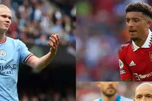 6 điều MU phải làm để đánh bại Man City ở chung kết FA Cup