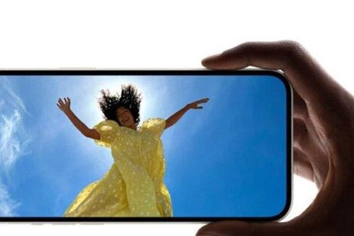 Chiếc iPhone 14 kém cỏi nhất cũng khiến các đối thủ Android mất mặt