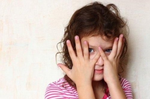 5 câu nói của phụ huynh cực gây 'sát thương' với trẻ, cha mẹ cần hết sức lưu ý