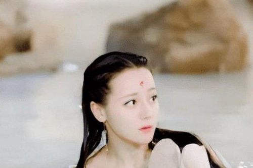 'Bí kíp' để có những thước phim cổ trang đẹp mắt mà dân trong nghề không ai muốn tiết lộ