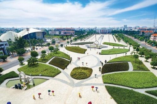 Bạc Liêu: Giải ngân nguồn vốn ngân sách Nhà nước chỉ đạt hơn 20% trong 5 tháng đầu năm