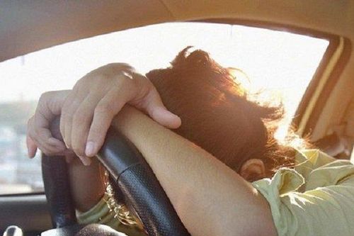 Bản tin 4/6: Nữ sinh ngạt khí trong ôtô không được đặc cách vào lớp 10