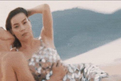 Hồ Ngọc Hà cuối năm cưới, loạt sao nữ này thì sao?