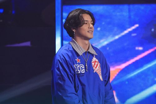 Nhà sản xuất Rap Việt âm thầm cắt câu từ nhạy cảm, không một lời giải thích