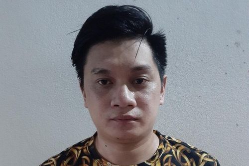 Nam thanh niên hiếp dâm nhân viên quán bar ở Quảng Ninh