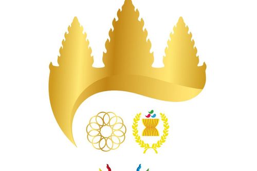 ASEAN Para Games 12: Điền kinh Việt Nam lập 'cú đúp' HCV