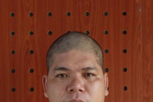 Người đàn ông nghe tin em bị đánh, kéo hội đi trả thù đã bị bắt giữ