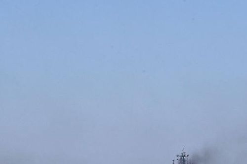 Nga, NATO huy động lực lượng 'khủng' cùng tập trận trên Biển Baltic