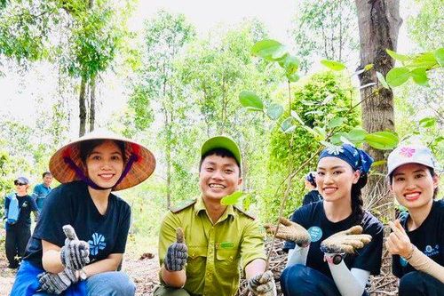 Siberian Wellness tích cực hành động vì cộng đồng