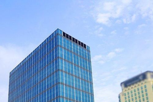 LPBank được chấp thuận tăng vốn vượt 28.000 tỷ đồng