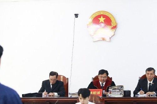 Đồng Nai: Hoãn phiên tòa xét xử lần 2 vụ lấy đất công cấp cho tư nhân