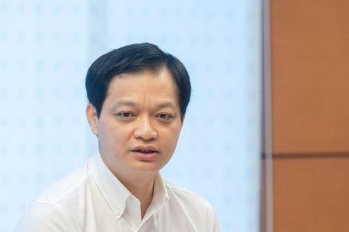 'Nhìn vào một ngân hàng sẽ thấy bóng dáng của một doanh nghiệp phía sau'