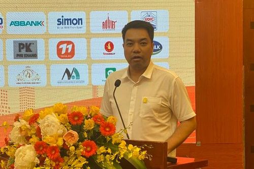 Báo chí tiếp tục là người bạn đồng hành tin cậy, cùng phát triển với doanh nghiệp