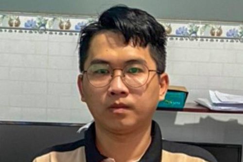 Cần Thơ: Bắt giữ nhân viên ngân hàng chiếm 5,5 tỷ đồng để chơi tiền ảo