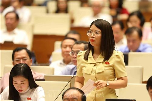 Tránh tình trạng đào tạo lao động không theo địa chỉ, không theo đặt hàng